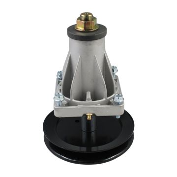 Deck Spindle 918-06076A For Cub Cadet