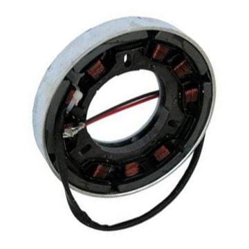 Flywheel Generator Coil For Kipor