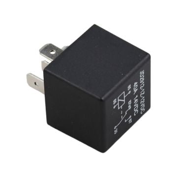 Power Trim and Tilt Relay 584416 For OMC