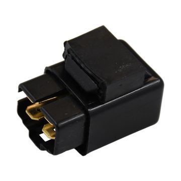 Neutral Start Switch Relay 38730-19B00 For Suzuki