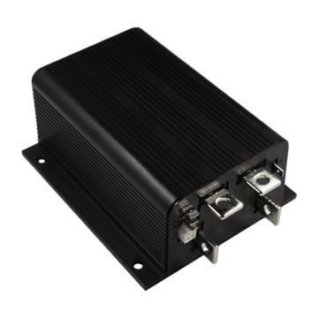 36V 275A DC Motor Controller For Taylor Dunn