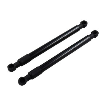 2Pcs Steering Damper Shock Absorber 603983 For Hustler