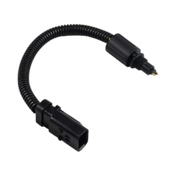 549-6892 439-5039 Liquid Water Level Sensor T416329 For Caterpillar