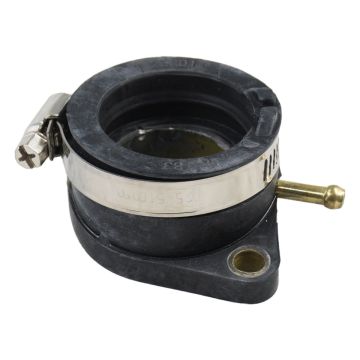 Carburetor Joint Boot 2LN-13586-01-00 For Yamaha