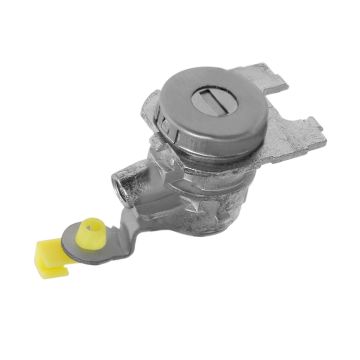 Door Lock Cylinder Left Right H0601-EL00B For Nissan