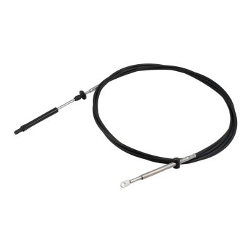 Control Cable 14FT CC20514 For Johnson