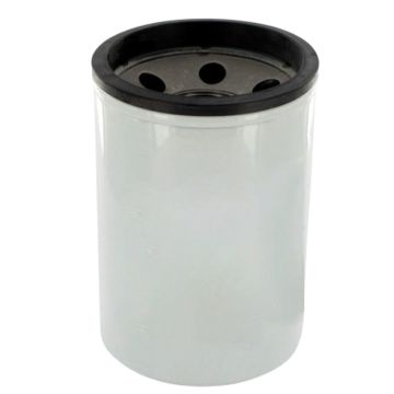Lube Filter 57243 For John Deere