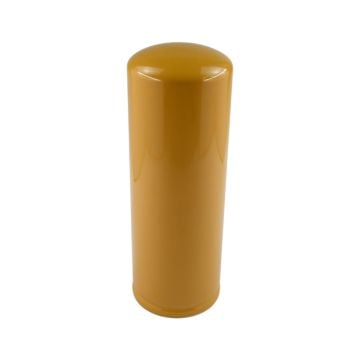Fuel Filter 1R0749 For Caterpillar