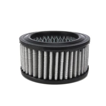 Air Compressor Polyester Filter P05050A For Ingersoll Rand