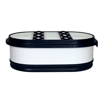 Air Filter WA10927 For Wix