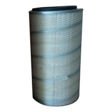 Air Filter 2474-9051 For Daewoo