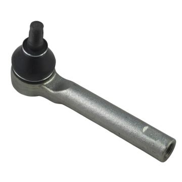 Steering Front Outer Tie Rod End 34161SA001 For Subaru
