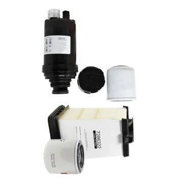 500/1500 Hour Maintenance Filter Kit 7333720 for Bobcat