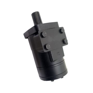 Hydraulic Gerotor Motor 101-1068-009 For Eaton Char-Lynn