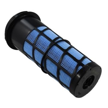 Air Filter 49518 For Carrier