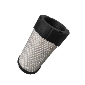 Outer Air Filter 6687262 For Bobcat