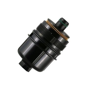 Oil Filter 68507598AA For Jeep