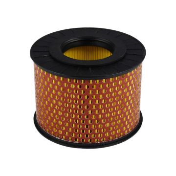 Air Filter 50426000 For Hatz