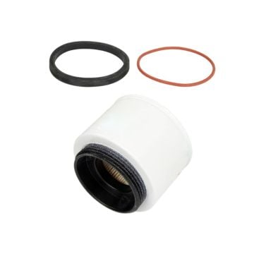 Fuel Filter and Water Separator FS19628 For Fleetguard