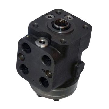 Aftermarket Danfoss 150N2083 Steering Unit for Massey Ferguson