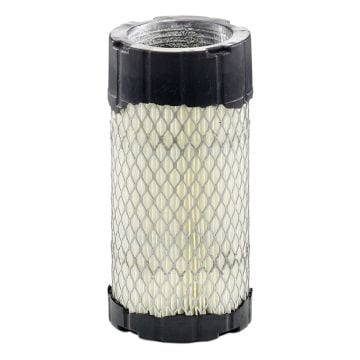 Air Filter AF26116 For Bobcat