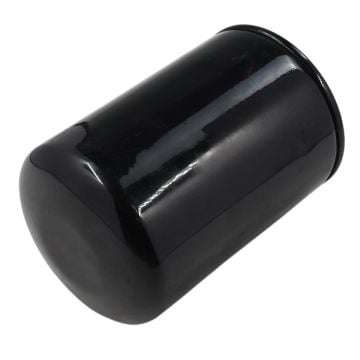 Fuel Filter 32562-6030 For Mitsubishi