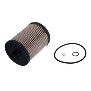 Fuel Filter 52214-78337 For Nissan