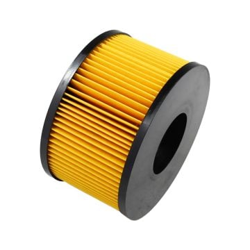 Air Filter 50484100 For Hatz