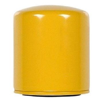 Coolant Filter 435-5142 For Caterpillar