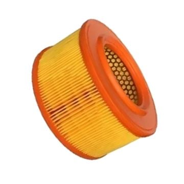 Air Filter 40084500 For Hatz