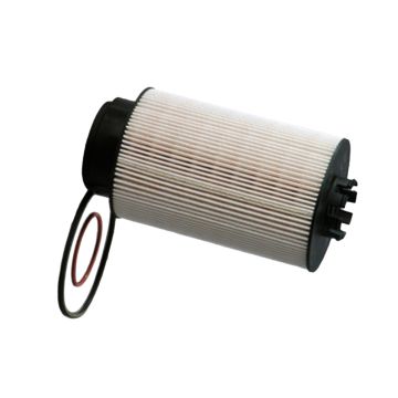 Fuel Filter P550821 For International