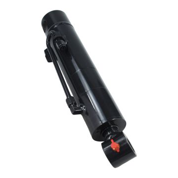 Hydraulic Grapple Cylinder 7212595 For Bobcat