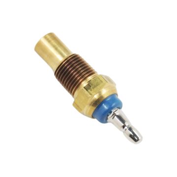 Water Temperature Sender Sensor 8-97142411-0 For Isuzu