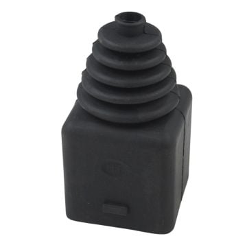 Joystick Valve Handle Cover Boot 36001-0180 For Kioti