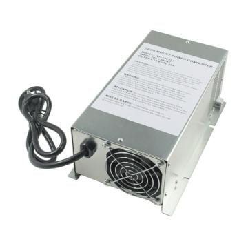 Deck Mount Converter WF-9855 For Progressive Dynamics