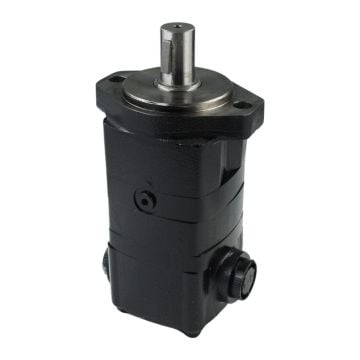Hydraulic Motor 104-1040-006 For Eaton