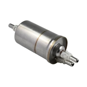 Fuel Filter Pressure Regulator 58967GT For Genie