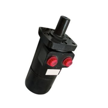 Hydraulic Gerotor Motor 101-1010-009 For Eaton