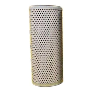 Hydraulic Filter 343-4464 for Caterpillar