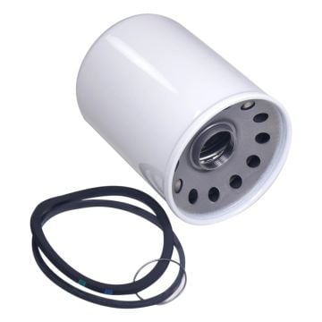 Hydraulic Filter P163068 for Donaldson