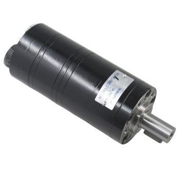 Hydraulic Motor 129-0294-002 For Eaton