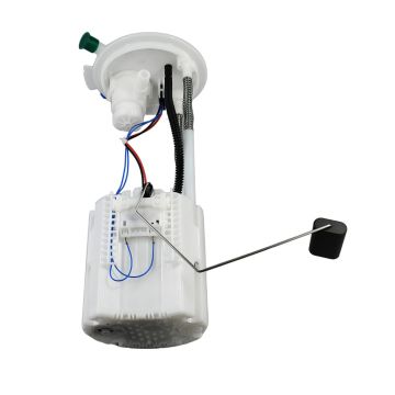 Fuel Pump Module Assembly 68399001AC For RAM