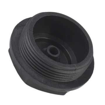 Fuel Tank Cap 66204GT For Genie
