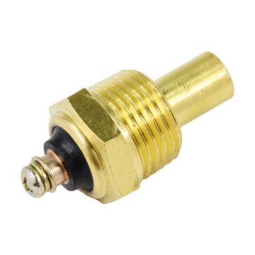 Temperature Sender Sensor D-362-AJ For Stewart Warner