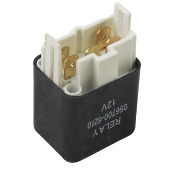 Safety Relay YM11924777100 for Komatsu