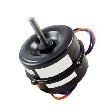Condenser Fan Motor 621918 5KCP29FCA283AS For Nordyne