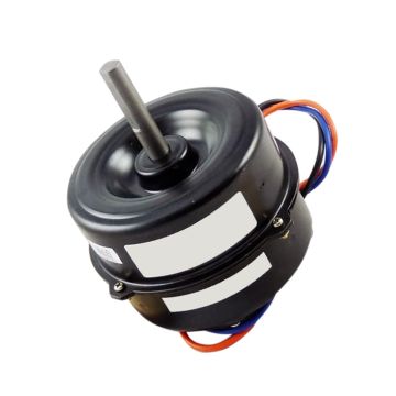 Condenser Fan Motor 621918 For Nordyne
