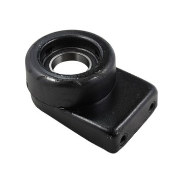 Center Driveshaft Support Carrier Bearing 7807531 For Buick