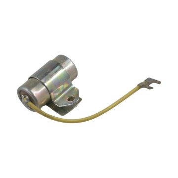 Ignition Condenser 21A241 For John Deere
