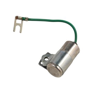 Ignition Condenser 1024924M91 For Massey Ferguson